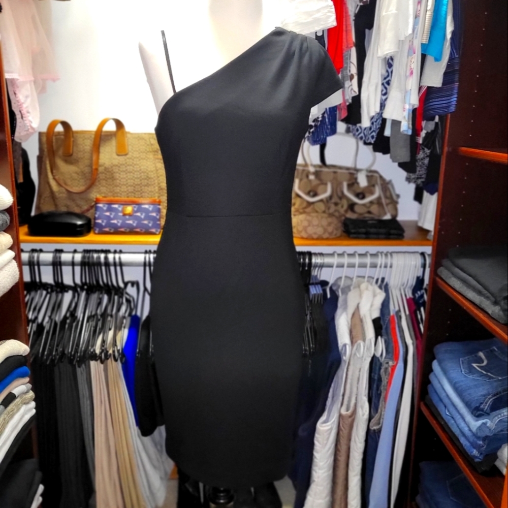 Adrienne Vittadini Dresses